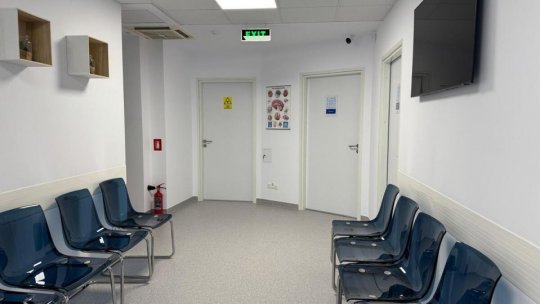 Intră în vigoare un mecanism de control mai strict al concedilor medicale