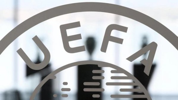 Trageri la sorţi în Liga Campionilor şi Liga Europa / Interul lui Chivu şi PAOK-ul lui Lucescu îşi află astăzi adversarii