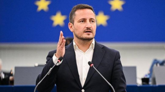 Vicepreşedinte al PE critică eliminarea scutirilor fiscale pentru persoanele cu dizabilităţi