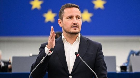 EP Vice-President criticises elimination of tax exemptions for people with disabilities