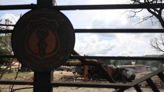 Fost luptător de la Operațiuni Speciale, după capturarea lui Maduro: Ținta e prioritară, dar nimeni nu rămâne în urmă