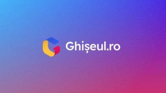 Președintele Autorității pentru Digitalizarea României: Ghișeul îi furnizează cetățenului, prin e-mail, dovada de plată