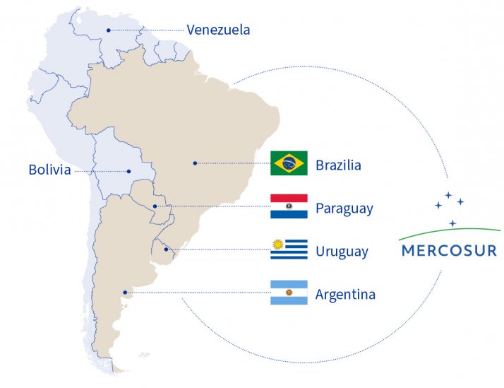 https://www.consilium.europa.eu/ro/infographics/eu-mercosur-trade/