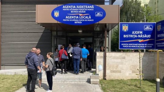 Noi concedieri în industria componentelor auto din România