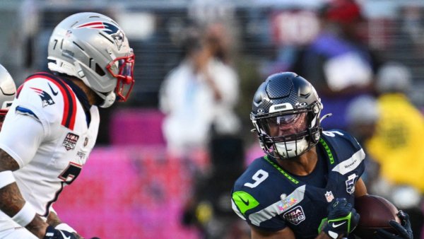 SuperBowl: Seattle Seahawks câştigă al doilea trofeu din istoria sa
