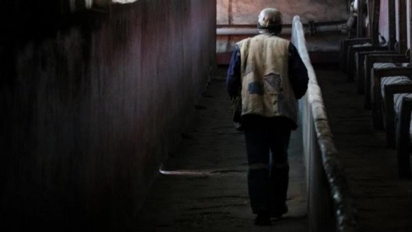 Ministerul Energiei are de recuperat peste 90 de milioane de lei de la Complexul Energetic Valea Jiului