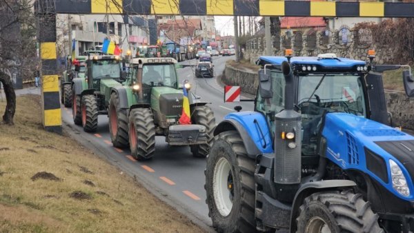 Măsuri suplimentare de protecţie a sectorului agricol comunitar, în urma acordului Mercosur