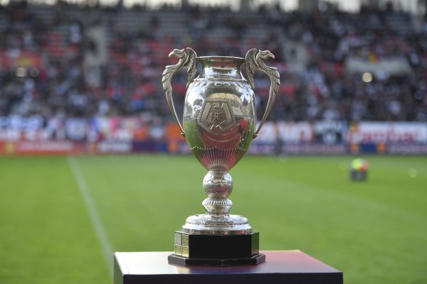 Cupa României: FC Argeș și CFR Cluj merg mai departe