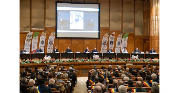 Ce i-au cerut primarii premierului