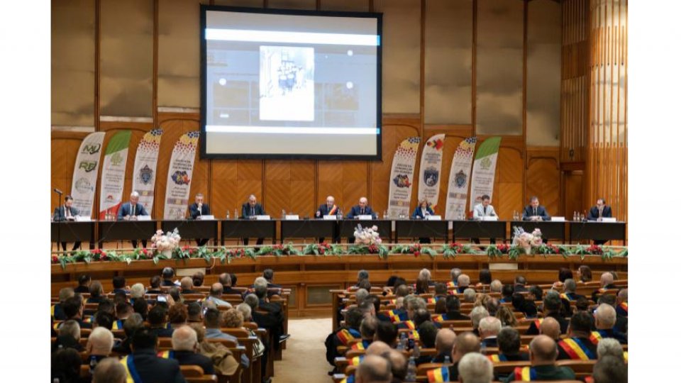 Ce i-au cerut primarii premierului | România