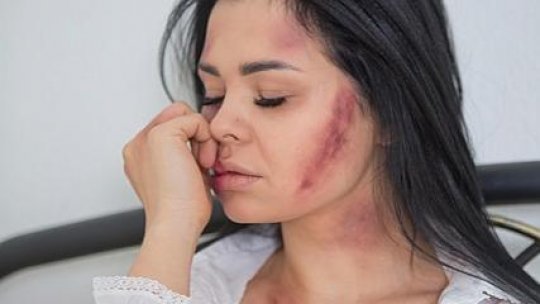 Legislativul vrea ca ordinul de protecție să fie mai ușor de folosit