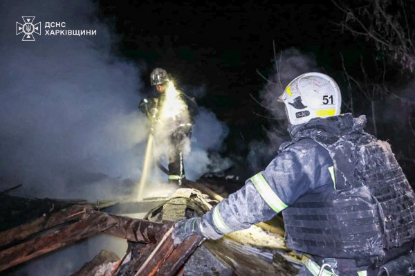 Capitala Ucrainei, ținta unui atac masiv cu rachete rusești