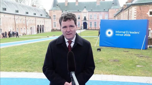 Nicușor Dan: Prioritatea ţării noastre o constituie reducerea preţului energiei