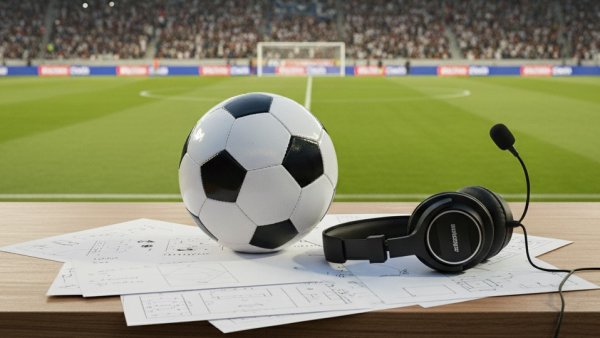 Cupa României, ziua decisivă pentru completarea listei din sferturile de finală