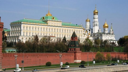 Rusia contestă viabilitatea propunerii Statelor Unite de a construi o centrală nucleară în Armenia