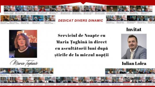 De la criză la creștere: planul pentru o Românie care trăiește normal