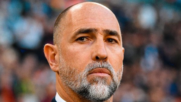 Fotbal: Antrenor nou pentru Radu Drăgușin la Tottenham