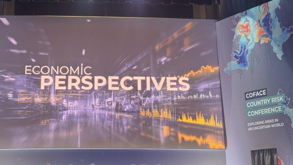 „Există o așteptare foarte mare” din partea populației ucrainene ca războiul să se termine