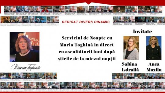 Între ficțiune și realitate: cum prevenim spirala violenței la adolescenți