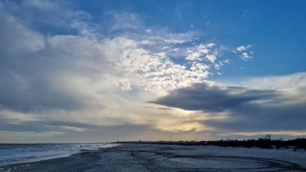 România, “țară eco-friendly”