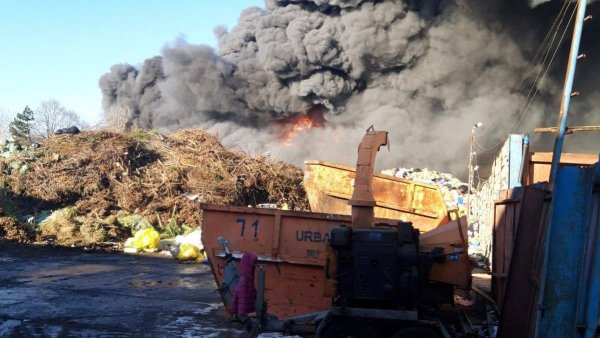 Ministerul Mediului intensifică monitorizarea calității aerului după avertismentul UE