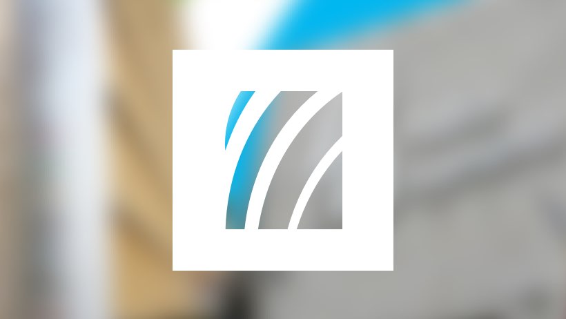 Senatorul AUR Petrişor Peiu susţine că guvernul a creat inflaţia pentru a reduce povara împrumuturilor