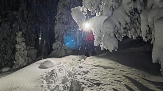 În jur de 5.000 de ucraineni au intrat anul trecut ilegal în România