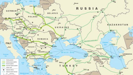 Comisia Europeană condamnă Ungaria, dar încearcă să-i facă pe plac