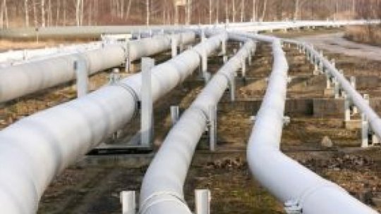 Împrumutul de 90 de miliarde de euro pentru Ucraina şi noul pachet de sancţiuni împotriva Moscovei rămân sub semnul întrebării