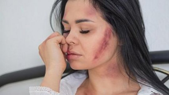 Amendments adopted by Parliament to strengthen protection of domestic violence victims