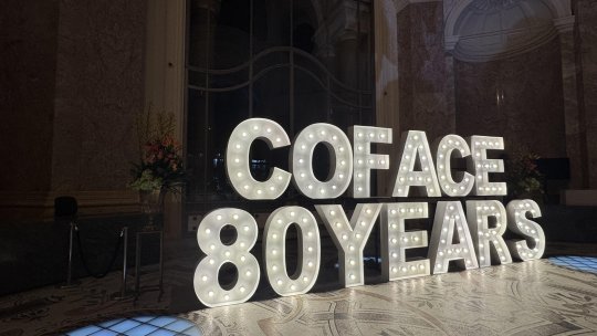 Ce se va întâmpla cu economia mondială în 2026