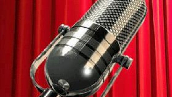 Ora Veselă revine pe eteatru.ro