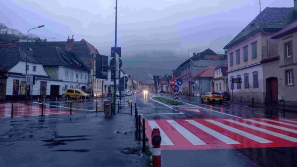 Reduceri de taxe locale pentru persoanele cu dizabilități