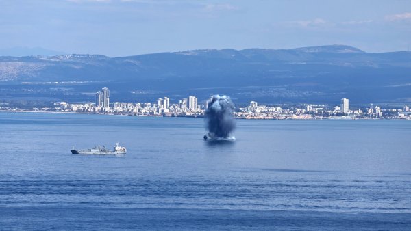 Dragoş Nelersa: Nu s-au înregistrat până la ora actuală victime omeneşti