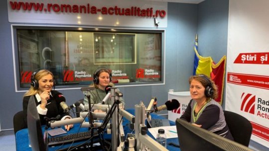 Cum să ne ținem adolescenții aproape. Semnele timpurii pe care părinții nu trebuie să le ignore