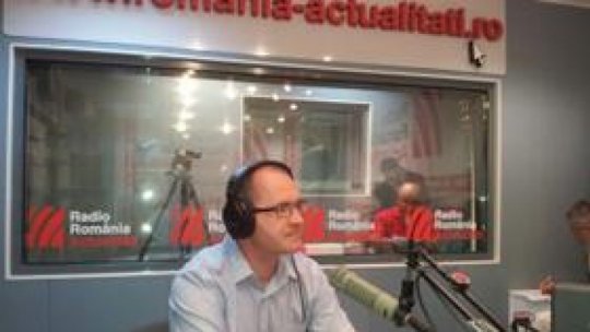 Primarul din Miercurea Ciuc cere Guvernului să modifice legislația vizând impozitele locale