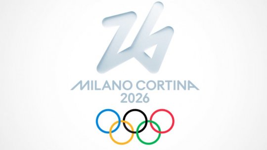 Jocurile Olimpice de Iarnă de la Milano Cortina vor aduce peste cinci miliarde de euro