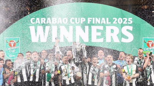 Arsenal - Chelsea, scor 1-0, în returul semifinalei şi „tunarii” sunt în finală