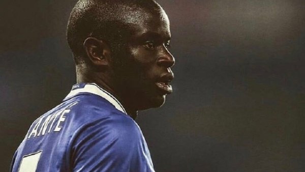 Fenerbahce anunţă că transferul lui Kanté a fost anulat din cauza clubului Al-Ittihad