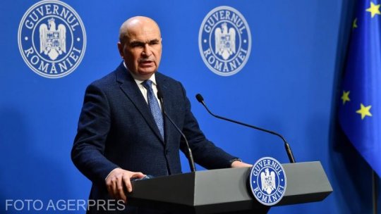 Preț administrat la gaze pentru consumatorii casnici și centralele de termoficare