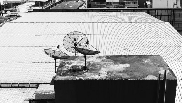 Franţa: Patru persoane au fost acuzate de spionaj, între care doi cetățeni chinezi