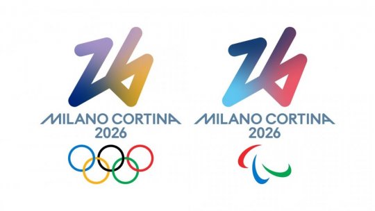 Oficiali de rang înalt participă la deschiderea Jocurilor Olimpice de Iarnă de la Milano