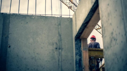 Patronatele germane cer prelungirea programului de lucru