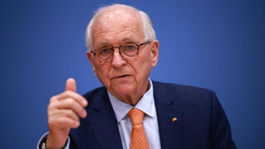 Șeful Conferinței de Securitate de la München pledează pentru donarea de armament german către Polonia