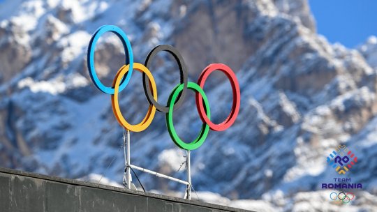 JO 2026: Ultimele locuri pentru români la sărituri cu schiurile și sanie