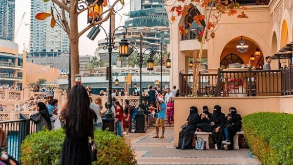 Italienii renunţă să mai călătorească în ţările din Orientul Mijlociu