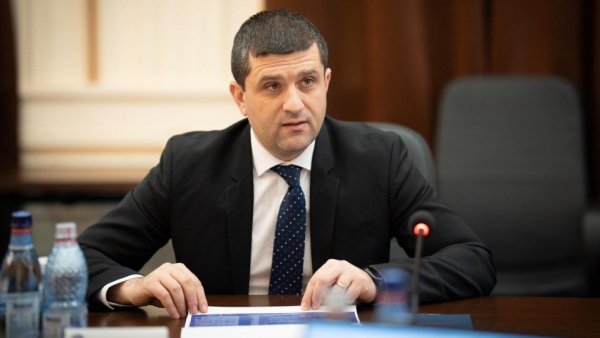 România, “oportunitate de revitalizare” a industriei de apărare