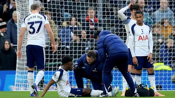 UCLla fotbal a inceput cu spectacolul din faza optimilor de finala