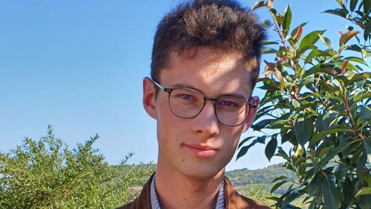 Ce înseamnă să fii primar în Franța?