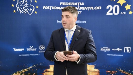 Platformele online „pot face o verificare reală” a vârstei utilizatorului